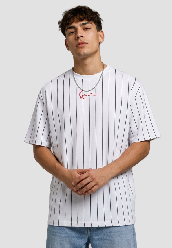 2-Pack Pinstripe + Essential-3