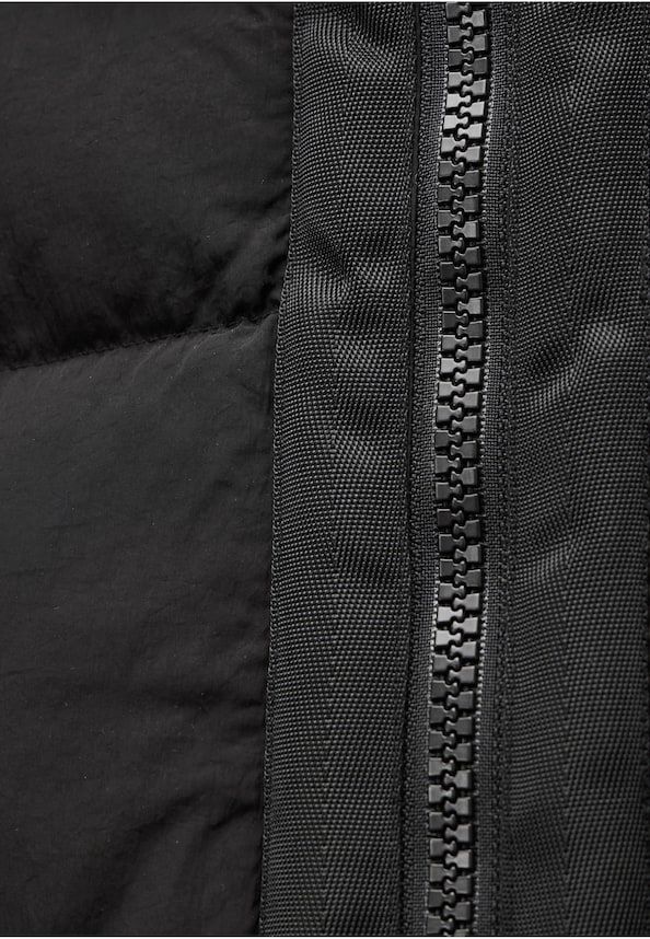 AMSTERDAM PRIMALOFT-4