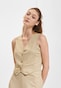 beige_103369
