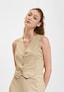 beige_103369