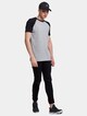 Raglan Contrast-3