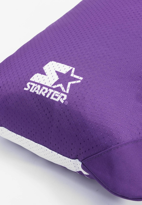 Airball Mesh-2
