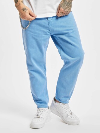 2Y Premium Jens  Loose Fit Jeans