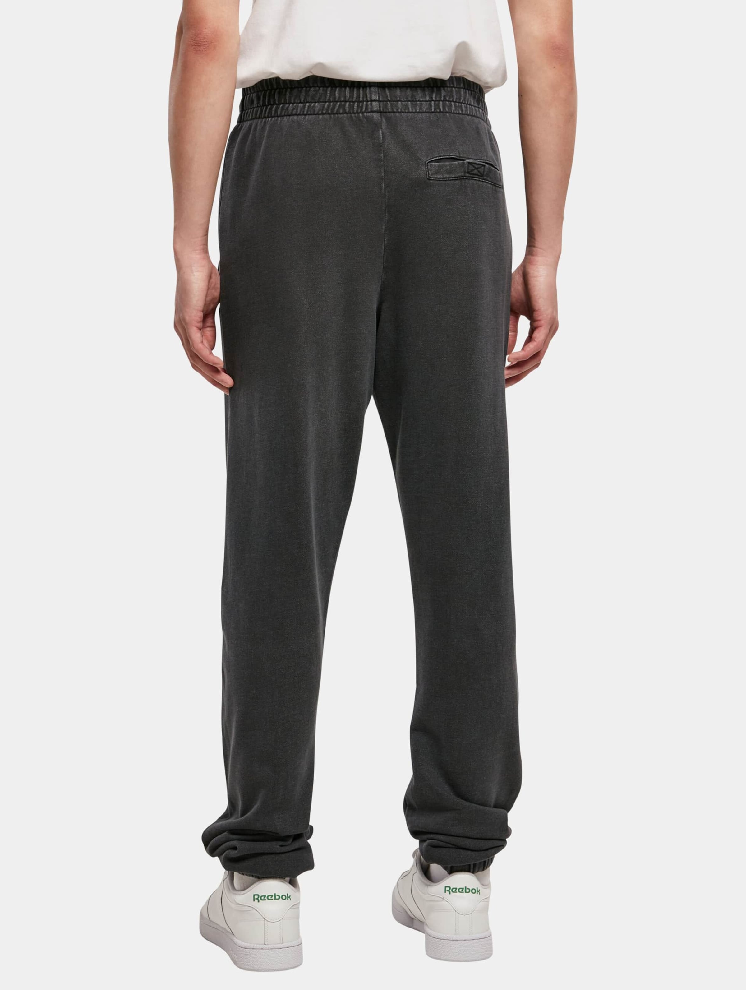 Yeezy on sale embroidered sweatpant