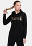 black_157973