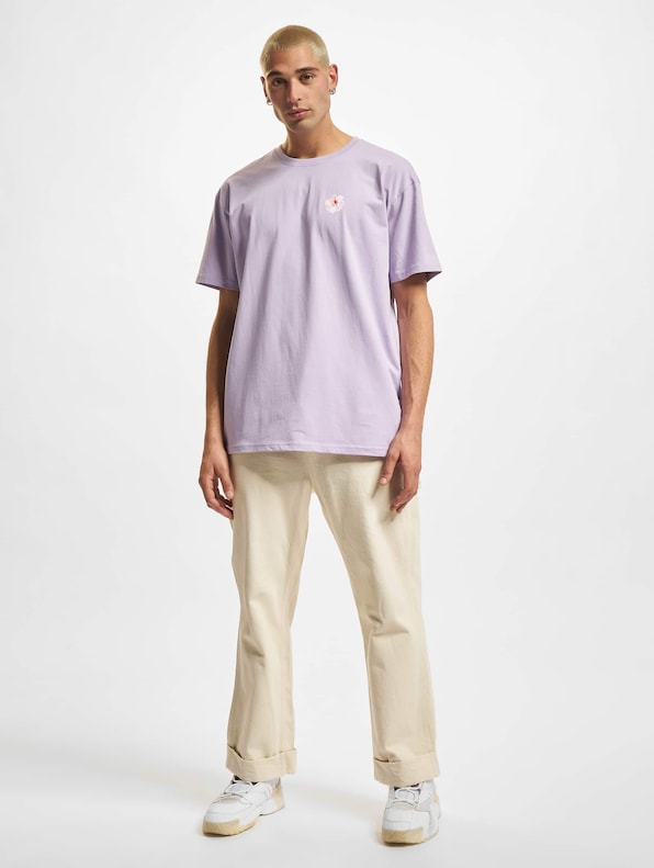 Summer Of Love Oversize-4