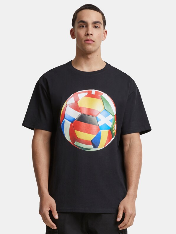 Football's coming Home 2024 Europe Tour-2