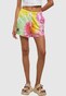 multicolor_105037
