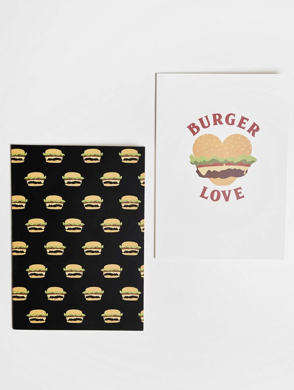 Burger Love-2