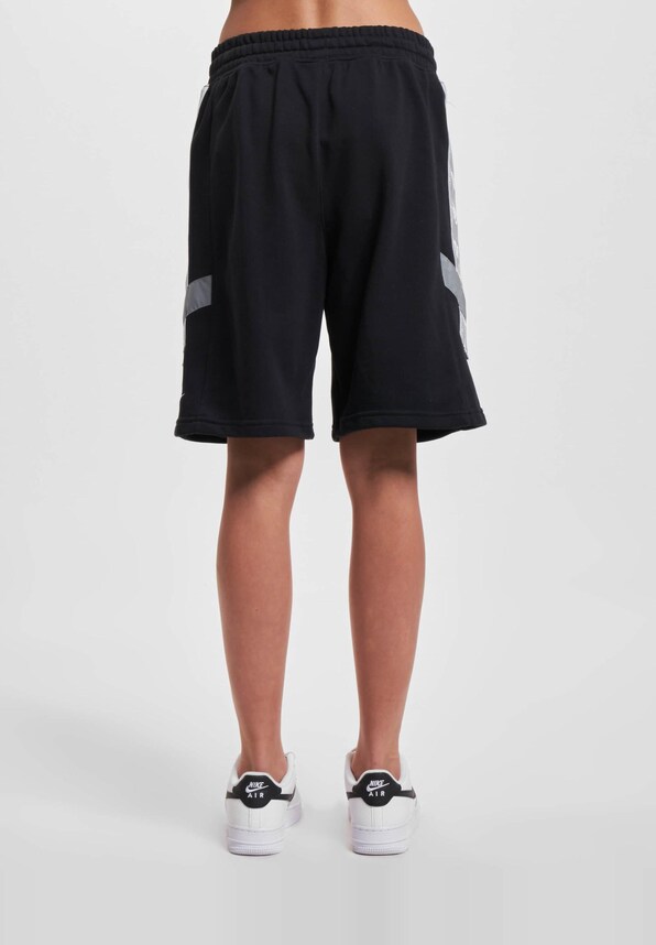 Nsw Elevated Trim -0