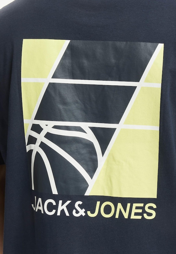 Court Crew Neck-4