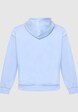 HEAVY LOOSE FIT HOODIE-4