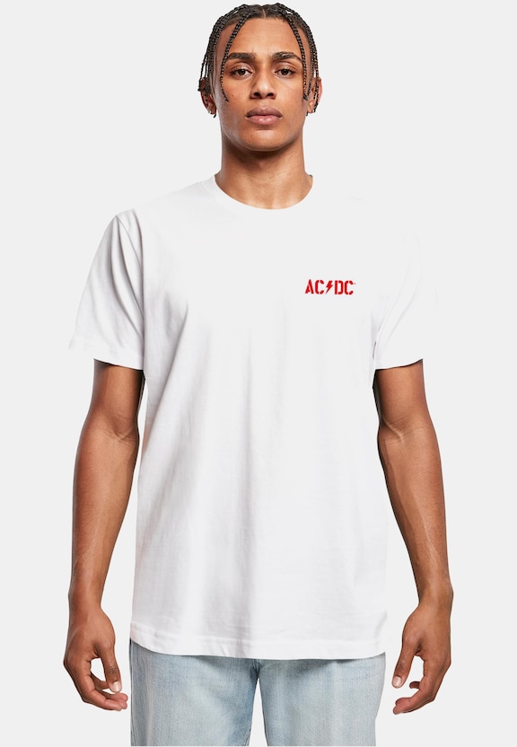 ACDC - Electrifying Guitar -0