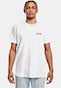 white_146756
