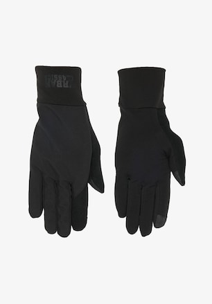 Logo Cuff Performance