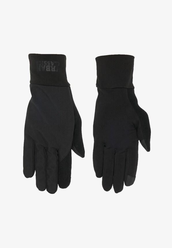 Logo Cuff Performance-0