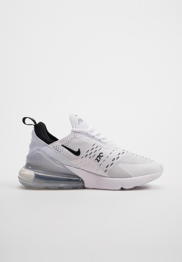 Air Max 270-3