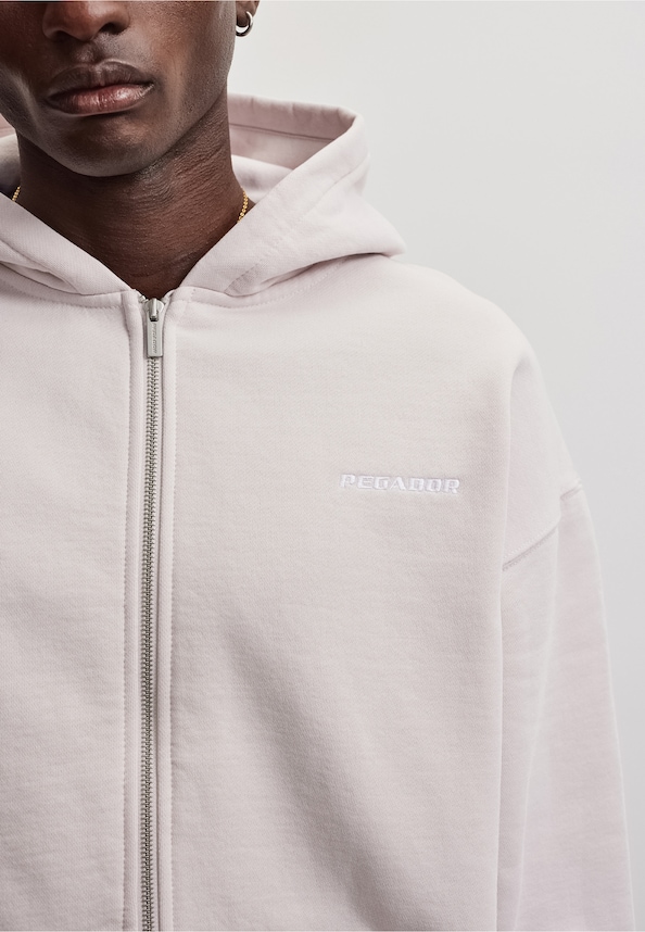 Logo Oversized-2