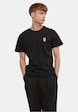 Have A Drink Tee EMB-0