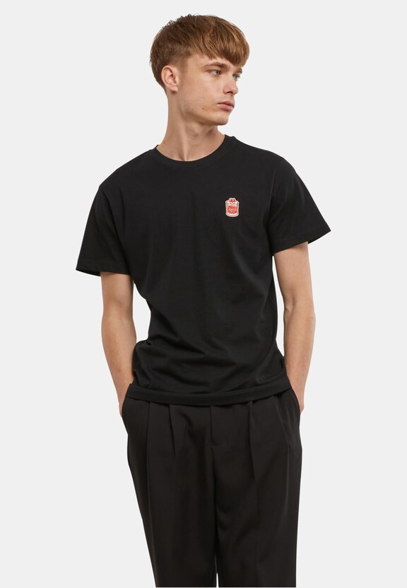 Have A Drink Tee EMB-0