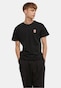 black_155932