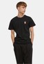 black_155932
