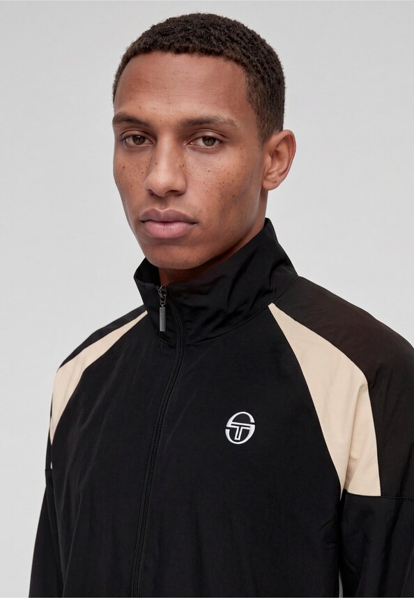 Liberato Tracksuit-5