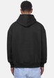HEAVY OVERSIZE MIDDLE RUBBER PATCH-1