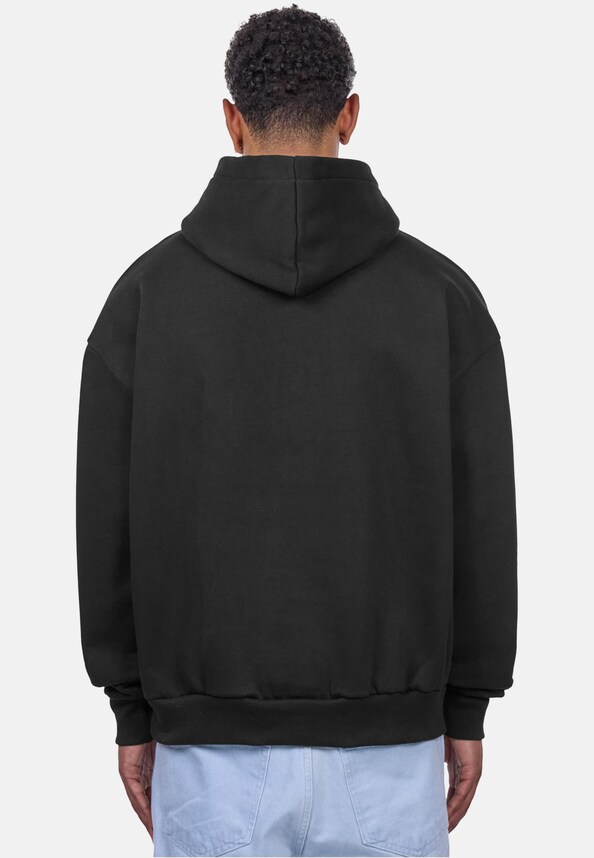 HEAVY OVERSIZE MIDDLE RUBBER PATCH-1