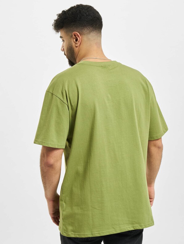Heavy Oversized-1