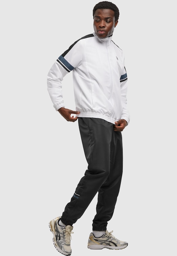 Cryo 025 Tracksuit-2
