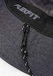 Adjustable Flexfi-1
