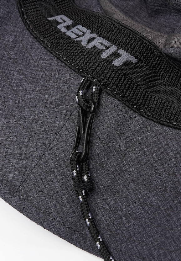 Adjustable Flexfi-1