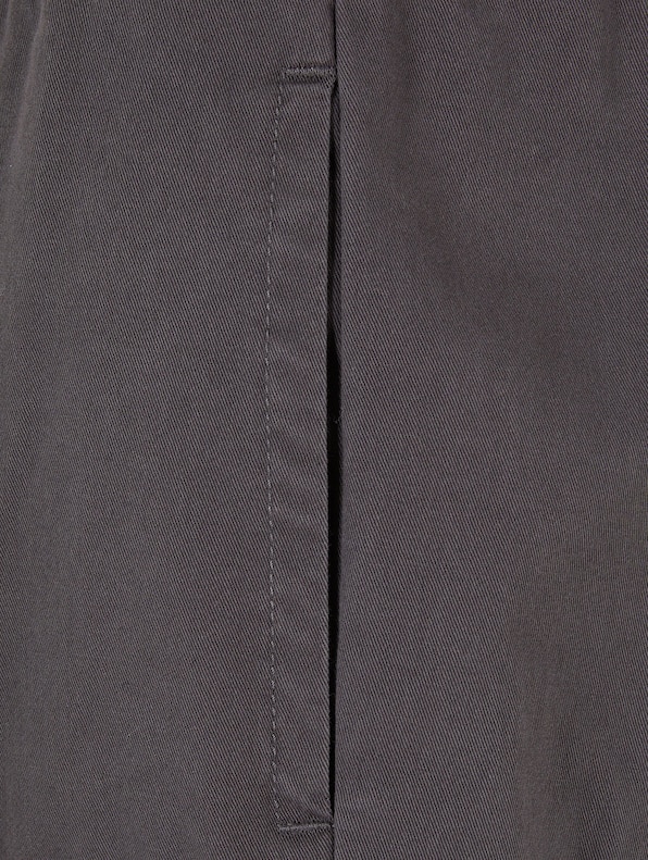 Rubber Signature-2