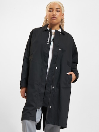 Converse 3-in-1 Parka