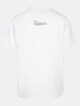 FU Heavy Oversize -3