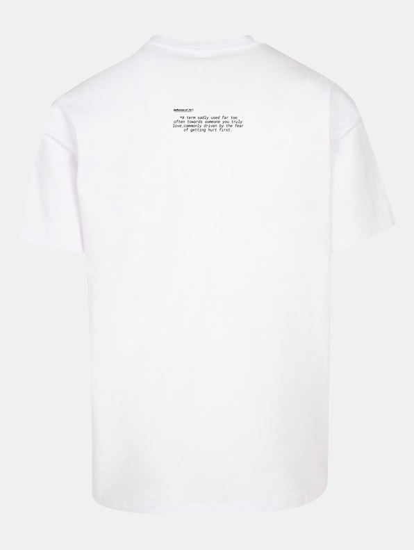 FU Heavy Oversize -3