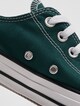 Chuck Taylor All Star-9