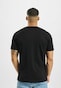 black_62316