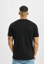 black_62316