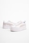 white_96899