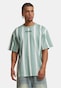 green_153784