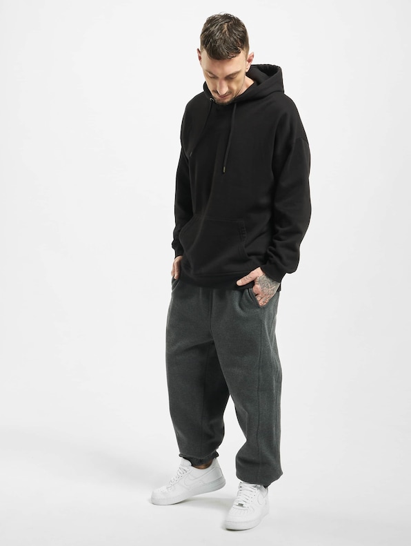 Sweat-5