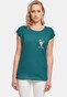turquoise_117906