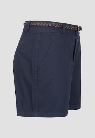 Vero Moda Damen NOOS Shorts