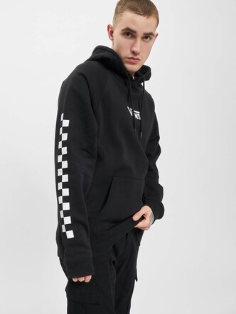 Vans Versa Standard Hoodie