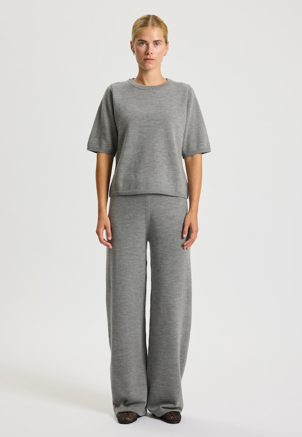 Wool Pants Keep Me-2