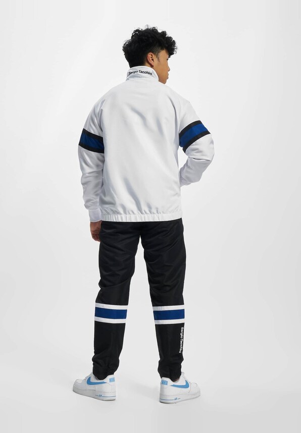 Sergio Tacchini Board Trainingsanzug-1