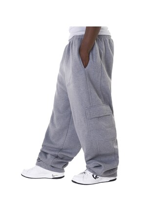 Urban Classics Cargo Jogginghosen