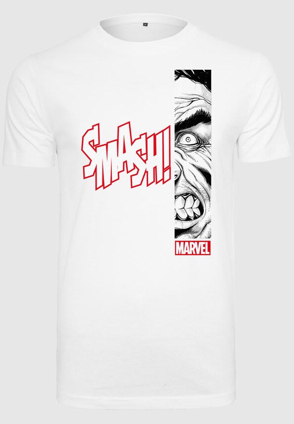 Angry Hulk-3